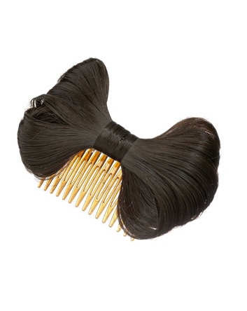 Top 10 Summer Hair Accessories 